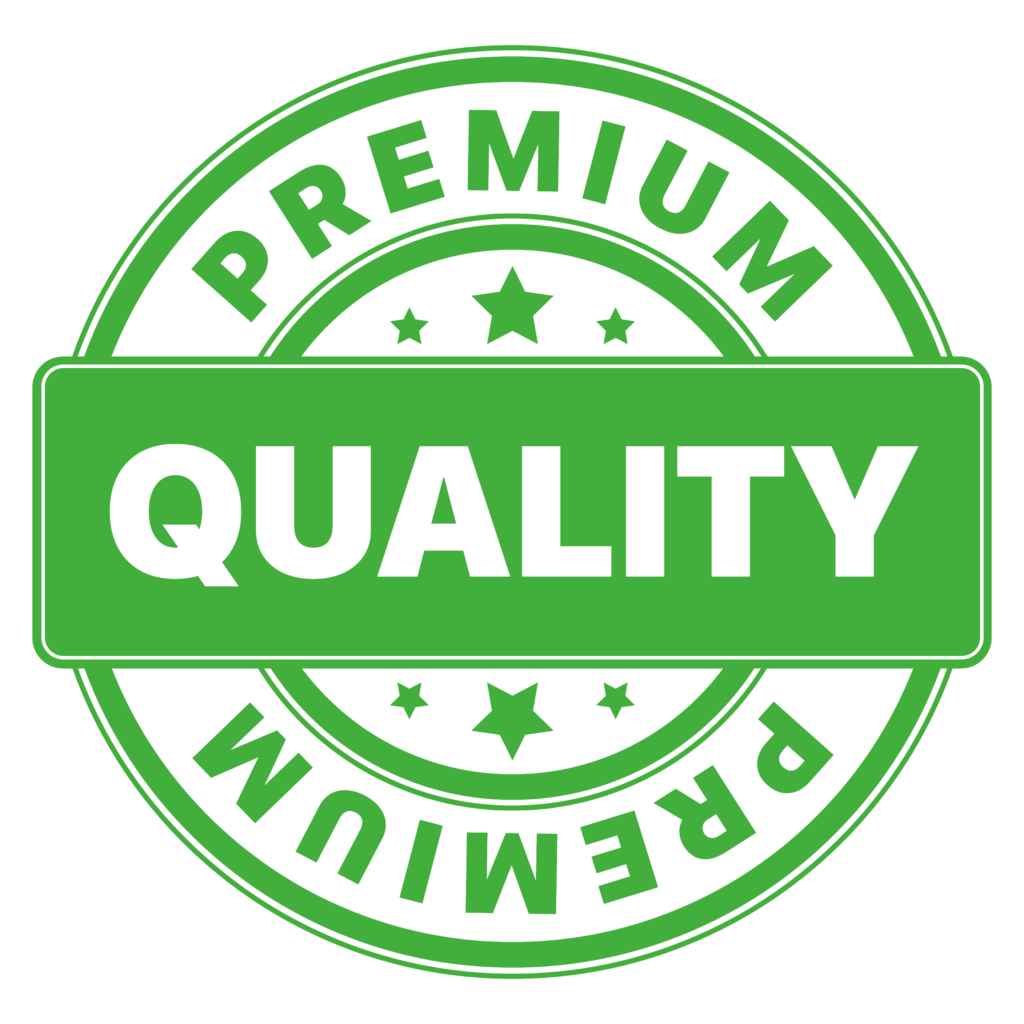 premium_certified_quality_stamp